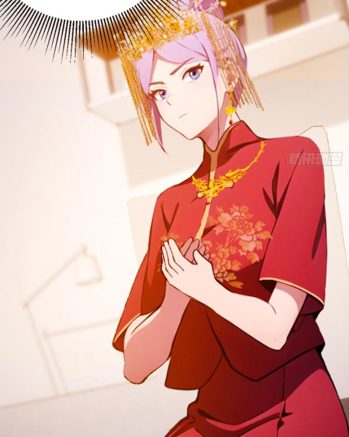 Ngươi Cấp Bậc Gì Dám Giả Bộ Trước Mặt Bảy Sư Tỷ Của Ta? Chapter 128 - Trang 2