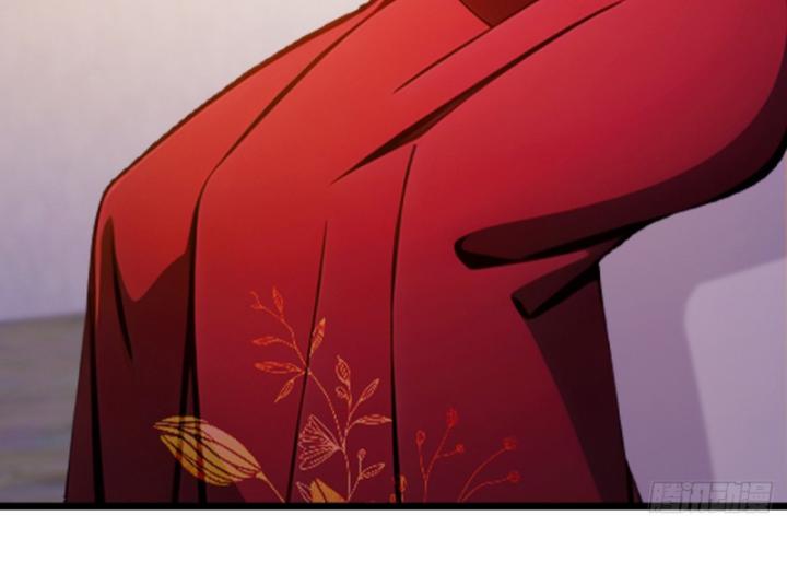 Ngươi Cấp Bậc Gì Dám Giả Bộ Trước Mặt Bảy Sư Tỷ Của Ta? Chapter 128 - Trang 2