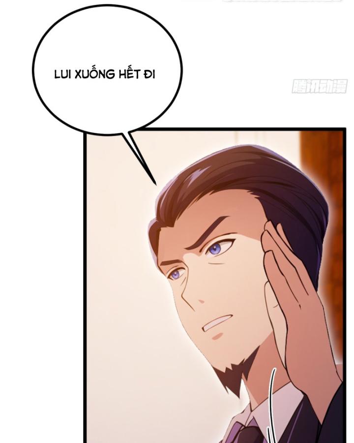 Ngươi Cấp Bậc Gì Dám Giả Bộ Trước Mặt Bảy Sư Tỷ Của Ta? Chapter 128 - Trang 2