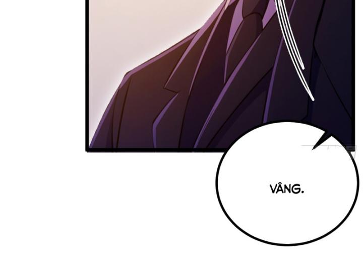 Ngươi Cấp Bậc Gì Dám Giả Bộ Trước Mặt Bảy Sư Tỷ Của Ta? Chapter 128 - Trang 2