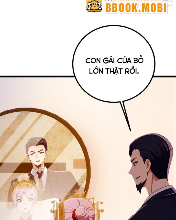 Ngươi Cấp Bậc Gì Dám Giả Bộ Trước Mặt Bảy Sư Tỷ Của Ta? Chapter 128 - Trang 2