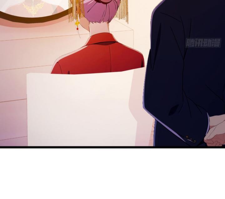 Ngươi Cấp Bậc Gì Dám Giả Bộ Trước Mặt Bảy Sư Tỷ Của Ta? Chapter 128 - Trang 2