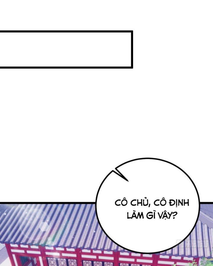 Ngươi Cấp Bậc Gì Dám Giả Bộ Trước Mặt Bảy Sư Tỷ Của Ta? Chapter 128 - Trang 2