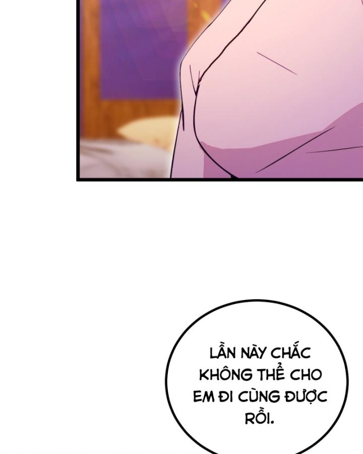 Ngươi Cấp Bậc Gì Dám Giả Bộ Trước Mặt Bảy Sư Tỷ Của Ta? Chapter 128 - Trang 2