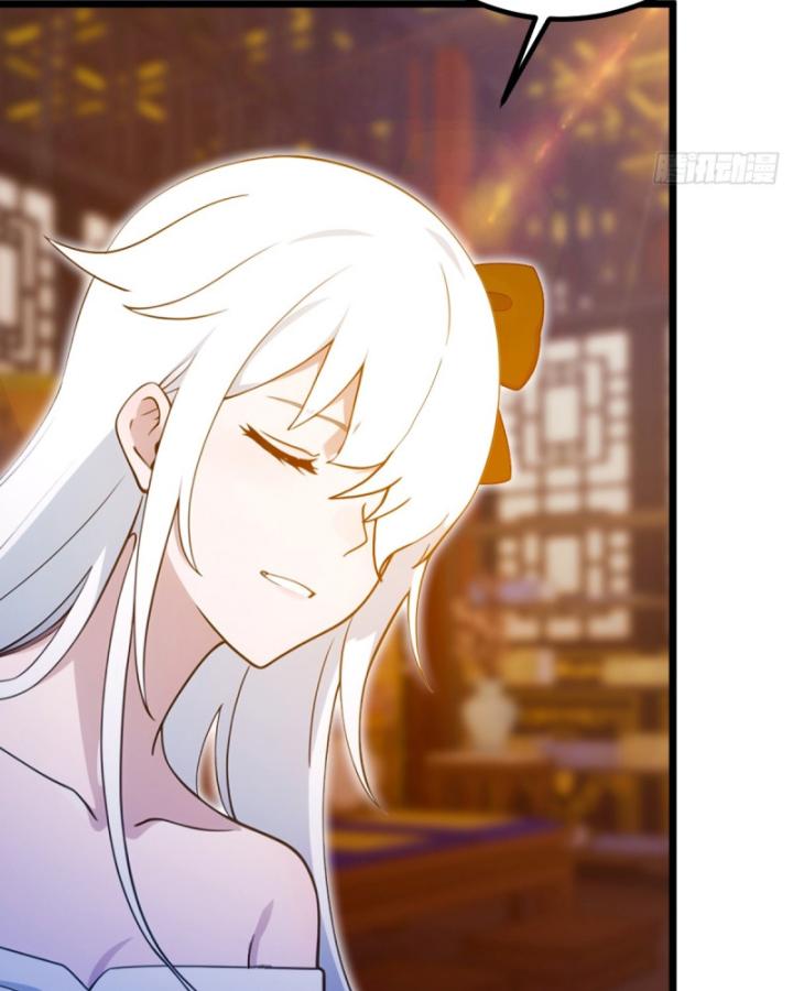 Ngươi Cấp Bậc Gì Dám Giả Bộ Trước Mặt Bảy Sư Tỷ Của Ta? Chapter 128 - Trang 2