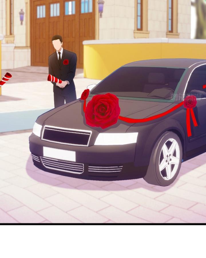 Ngươi Cấp Bậc Gì Dám Giả Bộ Trước Mặt Bảy Sư Tỷ Của Ta? Chapter 128 - Trang 2