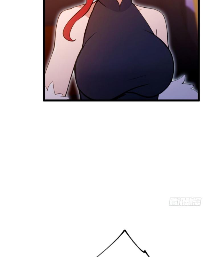 Ngươi Cấp Bậc Gì Dám Giả Bộ Trước Mặt Bảy Sư Tỷ Của Ta? Chapter 128 - Trang 2