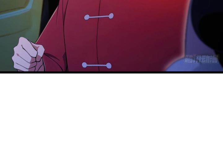 Ngươi Cấp Bậc Gì Dám Giả Bộ Trước Mặt Bảy Sư Tỷ Của Ta? Chapter 128 - Trang 2