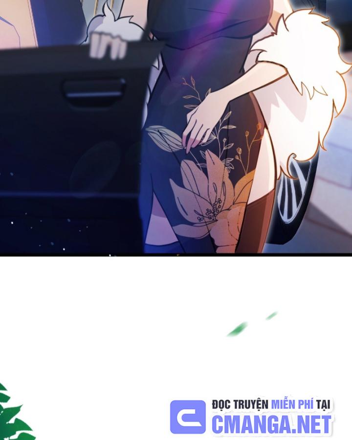 Ngươi Cấp Bậc Gì Dám Giả Bộ Trước Mặt Bảy Sư Tỷ Của Ta? Chapter 128 - Trang 2