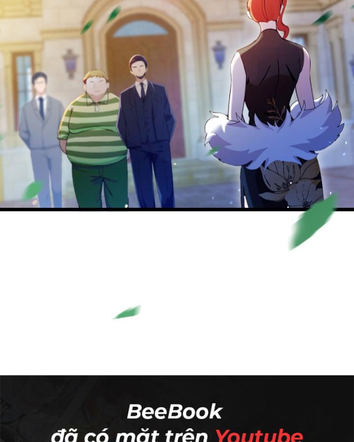 Ngươi Cấp Bậc Gì Dám Giả Bộ Trước Mặt Bảy Sư Tỷ Của Ta? Chapter 128 - Trang 2