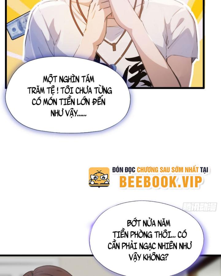 Ngươi Cấp Bậc Gì Dám Giả Bộ Trước Mặt Bảy Sư Tỷ Của Ta? Chapter 13 - Trang 2