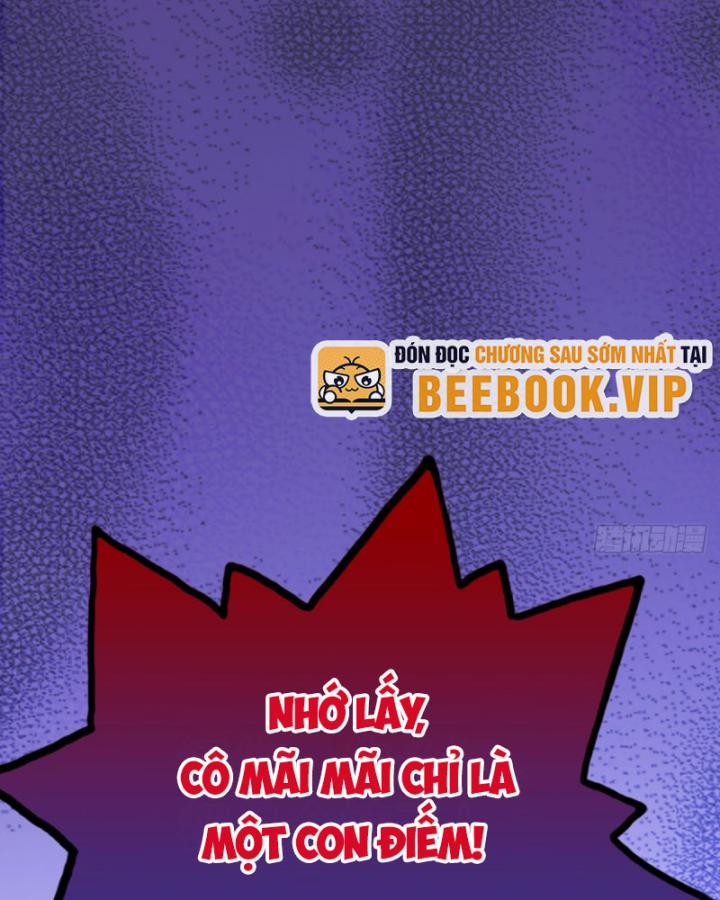 Ngươi Cấp Bậc Gì Dám Giả Bộ Trước Mặt Bảy Sư Tỷ Của Ta? Chapter 13 - Trang 2