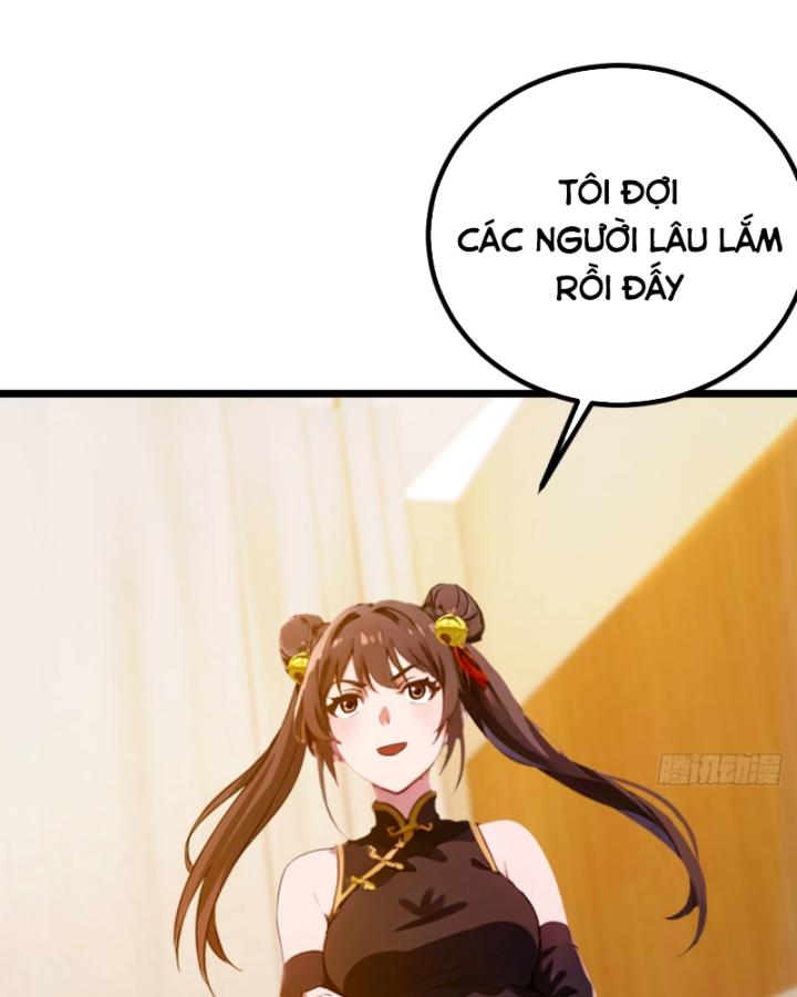 Ngươi Cấp Bậc Gì Dám Giả Bộ Trước Mặt Bảy Sư Tỷ Của Ta? Chapter 130 - Trang 2