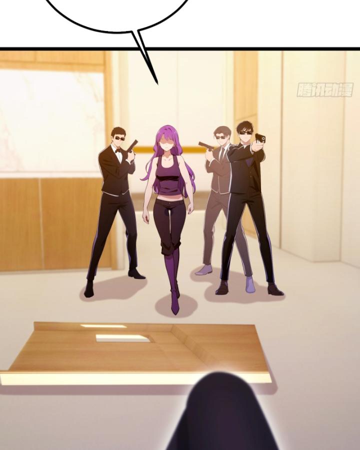 Ngươi Cấp Bậc Gì Dám Giả Bộ Trước Mặt Bảy Sư Tỷ Của Ta? Chapter 130 - Trang 2