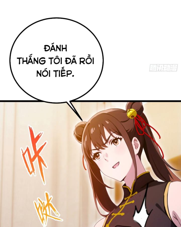 Ngươi Cấp Bậc Gì Dám Giả Bộ Trước Mặt Bảy Sư Tỷ Của Ta? Chapter 130 - Trang 2