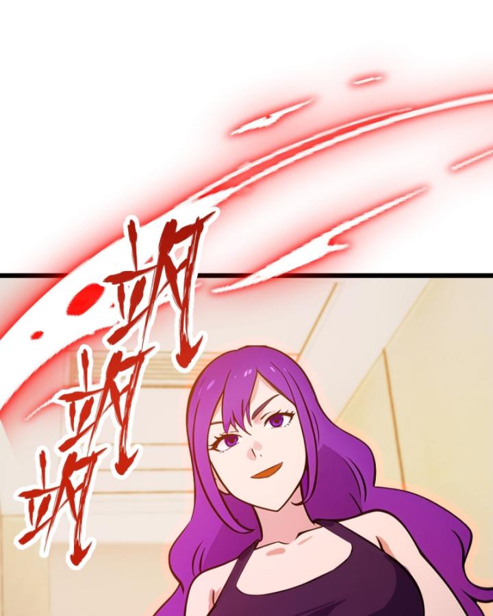 Ngươi Cấp Bậc Gì Dám Giả Bộ Trước Mặt Bảy Sư Tỷ Của Ta? Chapter 130 - Trang 2