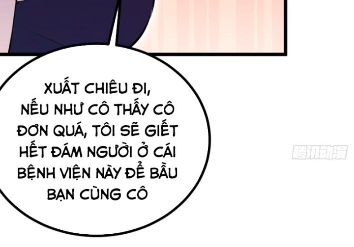 Ngươi Cấp Bậc Gì Dám Giả Bộ Trước Mặt Bảy Sư Tỷ Của Ta? Chapter 130 - Trang 2