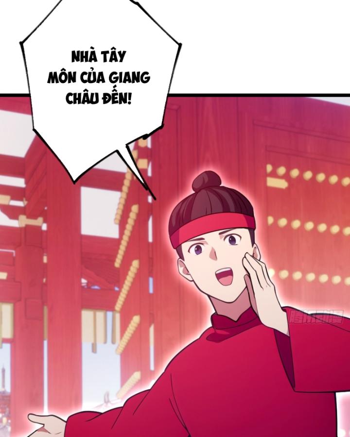 Ngươi Cấp Bậc Gì Dám Giả Bộ Trước Mặt Bảy Sư Tỷ Của Ta? Chapter 130 - Trang 2