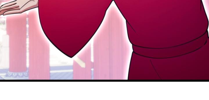 Ngươi Cấp Bậc Gì Dám Giả Bộ Trước Mặt Bảy Sư Tỷ Của Ta? Chapter 130 - Trang 2