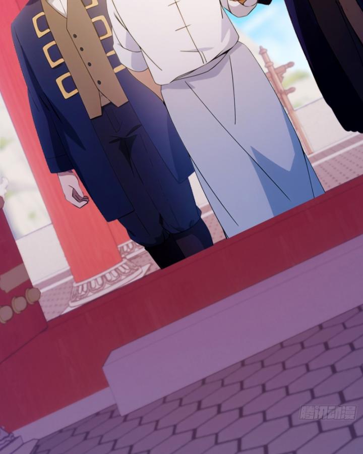 Ngươi Cấp Bậc Gì Dám Giả Bộ Trước Mặt Bảy Sư Tỷ Của Ta? Chapter 130 - Trang 2