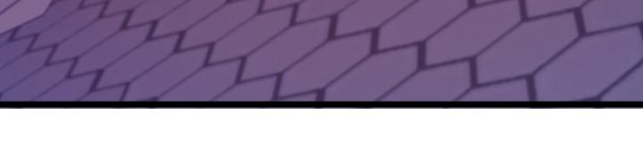 Ngươi Cấp Bậc Gì Dám Giả Bộ Trước Mặt Bảy Sư Tỷ Của Ta? Chapter 130 - Trang 2