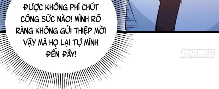 Ngươi Cấp Bậc Gì Dám Giả Bộ Trước Mặt Bảy Sư Tỷ Của Ta? Chapter 130 - Trang 2