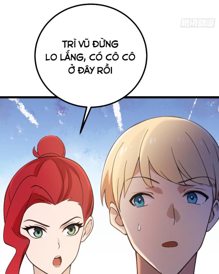 Ngươi Cấp Bậc Gì Dám Giả Bộ Trước Mặt Bảy Sư Tỷ Của Ta? Chapter 130 - Trang 2