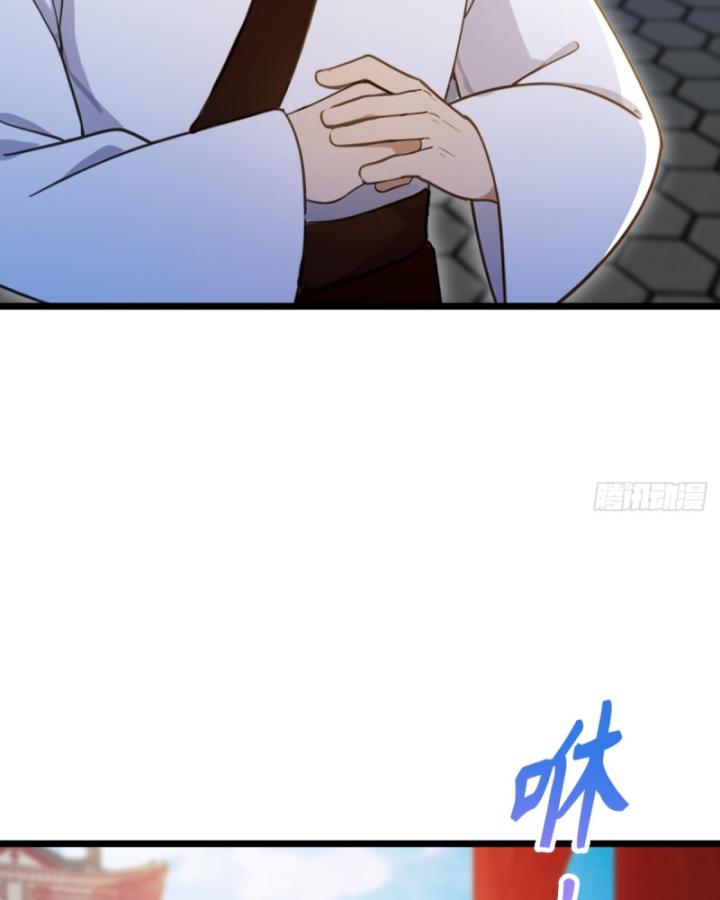 Ngươi Cấp Bậc Gì Dám Giả Bộ Trước Mặt Bảy Sư Tỷ Của Ta? Chapter 130 - Trang 2