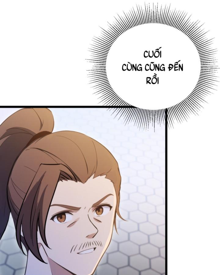 Ngươi Cấp Bậc Gì Dám Giả Bộ Trước Mặt Bảy Sư Tỷ Của Ta? Chapter 130 - Trang 2