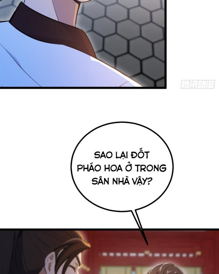 Ngươi Cấp Bậc Gì Dám Giả Bộ Trước Mặt Bảy Sư Tỷ Của Ta? Chapter 130 - Trang 2