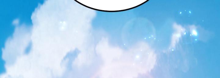 Ngươi Cấp Bậc Gì Dám Giả Bộ Trước Mặt Bảy Sư Tỷ Của Ta? Chapter 130 - Trang 2