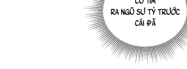 Ngươi Cấp Bậc Gì Dám Giả Bộ Trước Mặt Bảy Sư Tỷ Của Ta? Chapter 130 - Trang 2