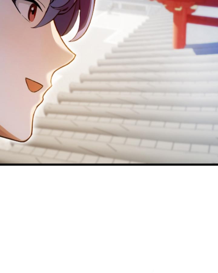 Ngươi Cấp Bậc Gì Dám Giả Bộ Trước Mặt Bảy Sư Tỷ Của Ta? Chapter 130 - Trang 2