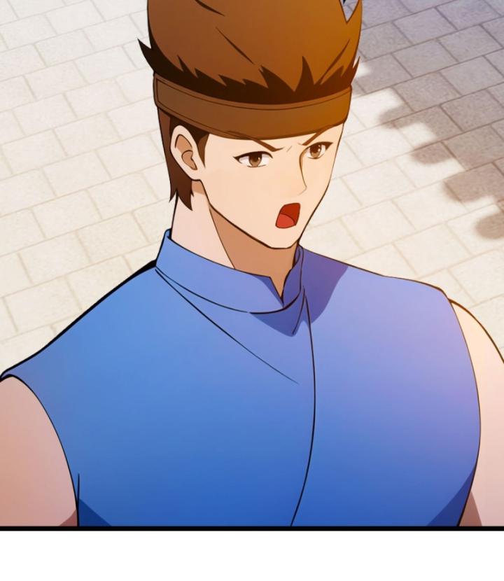 Ngươi Cấp Bậc Gì Dám Giả Bộ Trước Mặt Bảy Sư Tỷ Của Ta? Chapter 131 - Trang 2