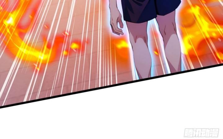 Ngươi Cấp Bậc Gì Dám Giả Bộ Trước Mặt Bảy Sư Tỷ Của Ta? Chapter 131 - Trang 2