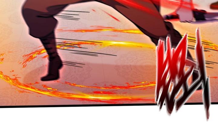 Ngươi Cấp Bậc Gì Dám Giả Bộ Trước Mặt Bảy Sư Tỷ Của Ta? Chapter 131 - Trang 2