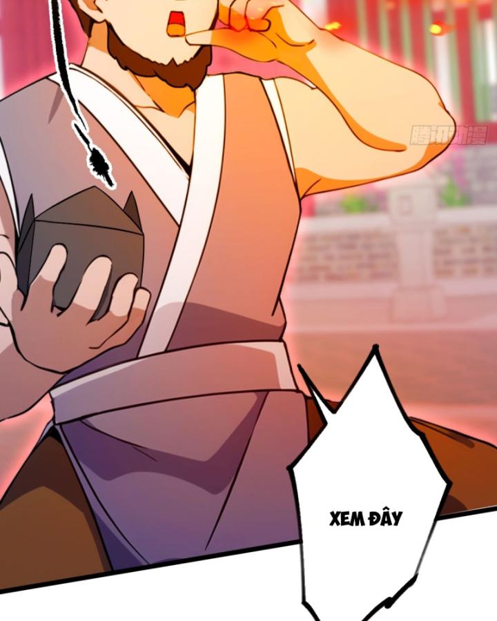 Ngươi Cấp Bậc Gì Dám Giả Bộ Trước Mặt Bảy Sư Tỷ Của Ta? Chapter 131 - Trang 2
