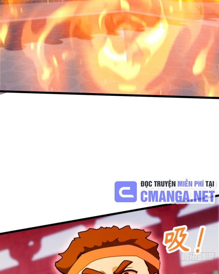 Ngươi Cấp Bậc Gì Dám Giả Bộ Trước Mặt Bảy Sư Tỷ Của Ta? Chapter 131 - Trang 2