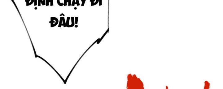 Ngươi Cấp Bậc Gì Dám Giả Bộ Trước Mặt Bảy Sư Tỷ Của Ta? Chapter 131 - Trang 2