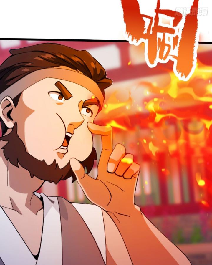 Ngươi Cấp Bậc Gì Dám Giả Bộ Trước Mặt Bảy Sư Tỷ Của Ta? Chapter 131 - Trang 2