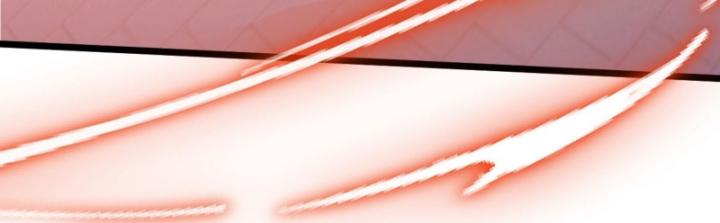 Ngươi Cấp Bậc Gì Dám Giả Bộ Trước Mặt Bảy Sư Tỷ Của Ta? Chapter 132 - Trang 2