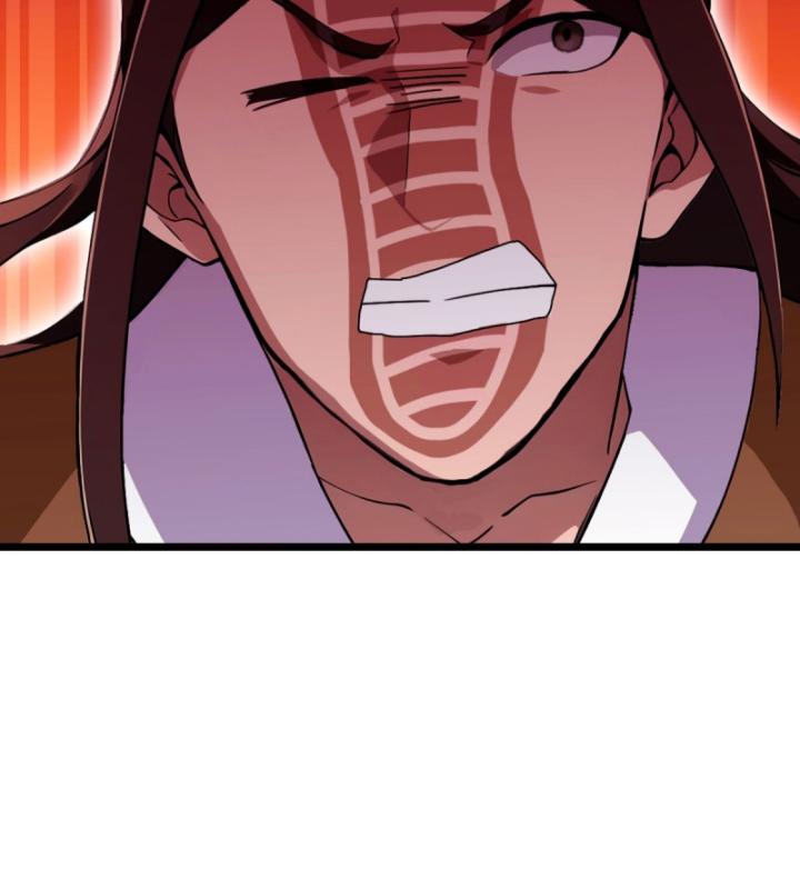 Ngươi Cấp Bậc Gì Dám Giả Bộ Trước Mặt Bảy Sư Tỷ Của Ta? Chapter 132 - Trang 2