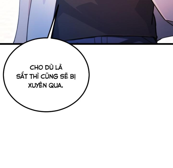 Ngươi Cấp Bậc Gì Dám Giả Bộ Trước Mặt Bảy Sư Tỷ Của Ta? Chapter 132 - Trang 2