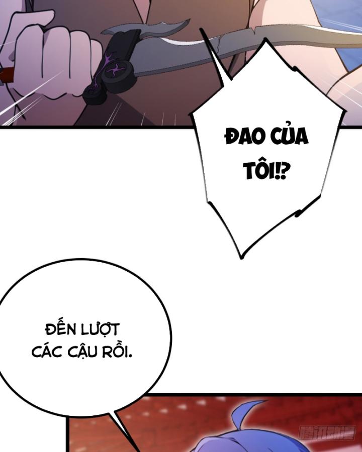 Ngươi Cấp Bậc Gì Dám Giả Bộ Trước Mặt Bảy Sư Tỷ Của Ta? Chapter 132 - Trang 2