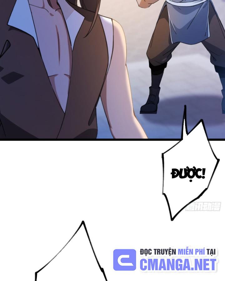 Ngươi Cấp Bậc Gì Dám Giả Bộ Trước Mặt Bảy Sư Tỷ Của Ta? Chapter 132 - Trang 2