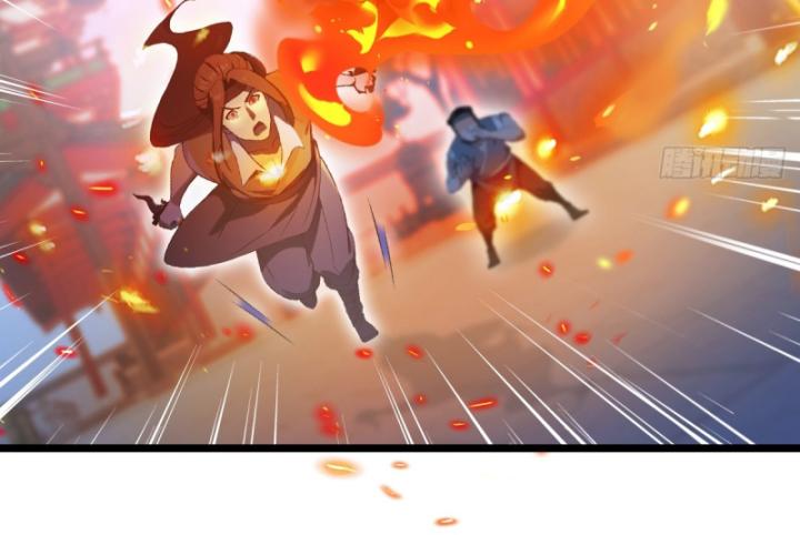 Ngươi Cấp Bậc Gì Dám Giả Bộ Trước Mặt Bảy Sư Tỷ Của Ta? Chapter 132 - Trang 2