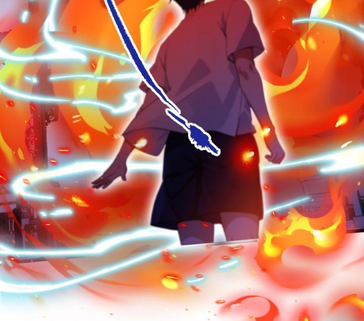 Ngươi Cấp Bậc Gì Dám Giả Bộ Trước Mặt Bảy Sư Tỷ Của Ta? Chapter 132 - Trang 2