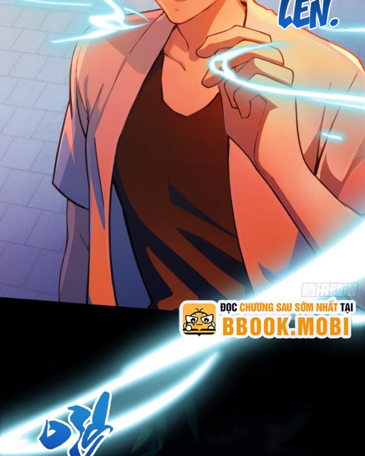 Ngươi Cấp Bậc Gì Dám Giả Bộ Trước Mặt Bảy Sư Tỷ Của Ta? Chapter 132 - Trang 2