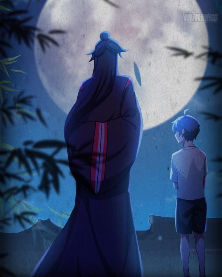 Ngươi Cấp Bậc Gì Dám Giả Bộ Trước Mặt Bảy Sư Tỷ Của Ta? Chapter 132 - Trang 2