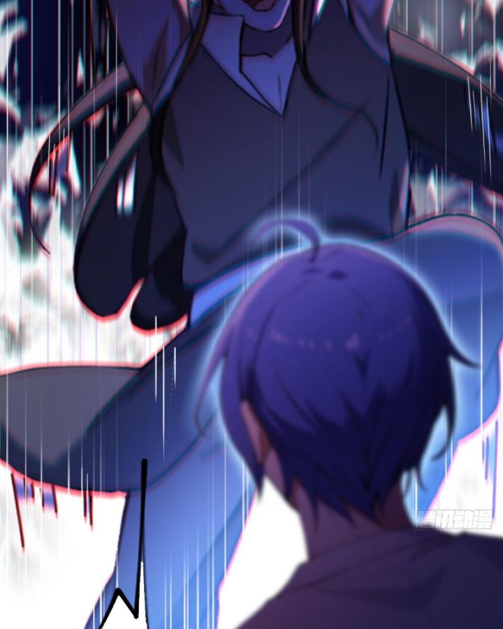 Ngươi Cấp Bậc Gì Dám Giả Bộ Trước Mặt Bảy Sư Tỷ Của Ta? Chapter 132 - Trang 2